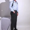 Egas Furtado – Boneco masculino personalizado de 170 cm em TPE, tom coral, cabeça 224 1