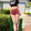 Dulcineia Bragança – Boneca personalizada de 172 cm em silicone integral, peito médio, cabeça 153 1