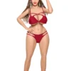 Josie 155cm – Boneca CLM em TPE, tom bronzeado product view