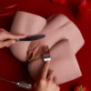 CLM R4 Butt Torso – Parte inferior realista em TPE product view