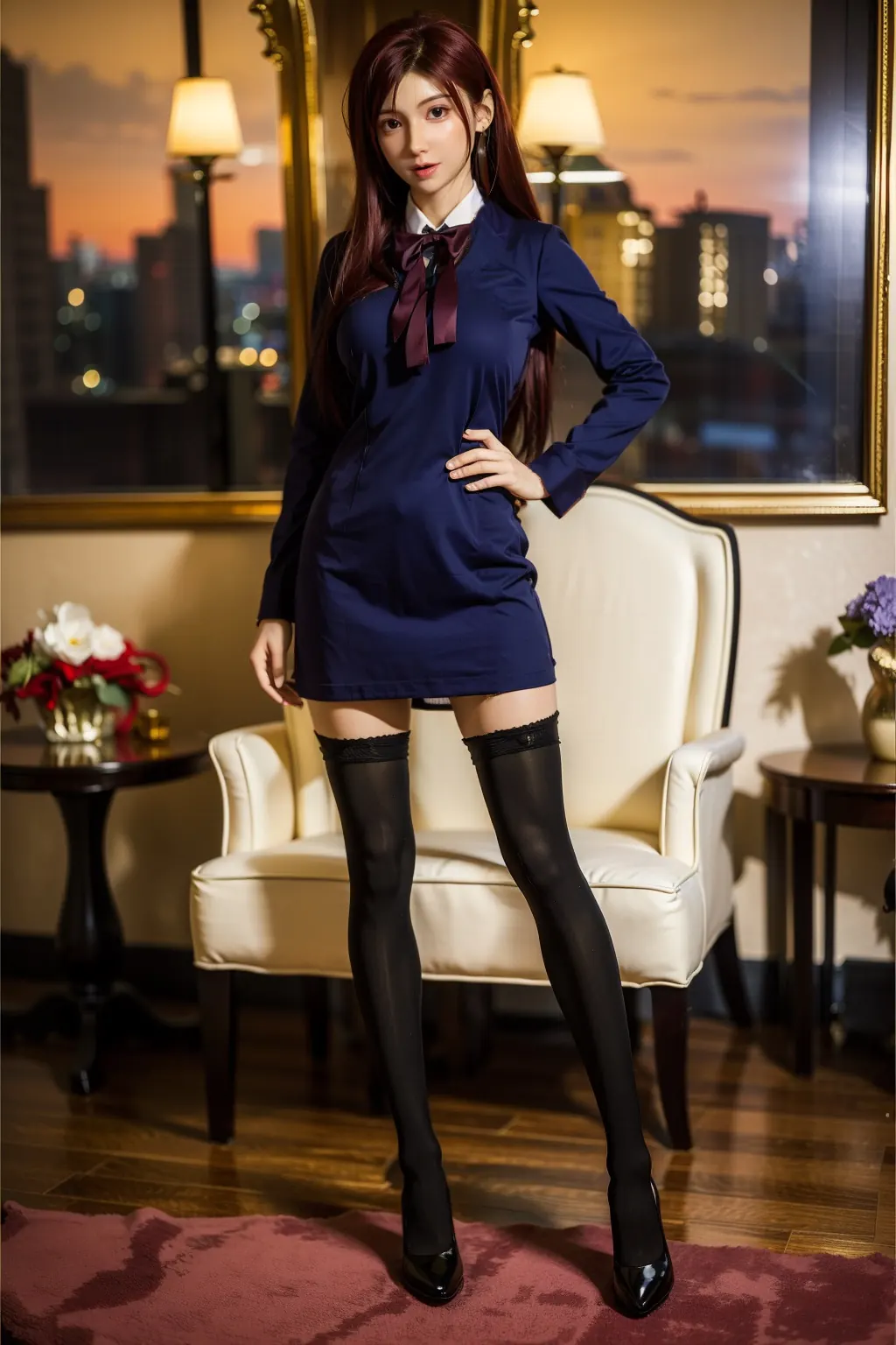 Clarinda Eça – Boneca personalizada de 165 cm em silicone integral, tom natural, cabeça 543 7