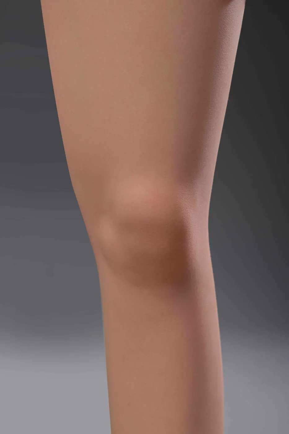 Jacinta Trancoso – Boneca personalizada de 163 cm em silicone integral, peito grande, cabeça 155 7