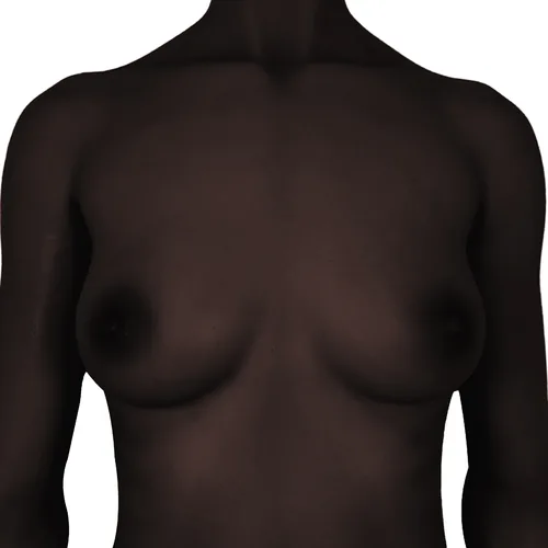 Cacau