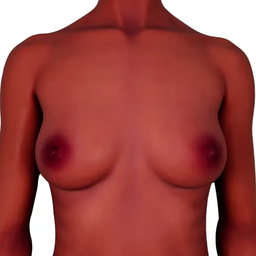Vermelho