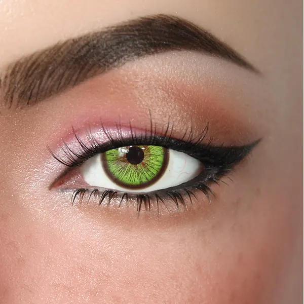 Olhos Ultra 03