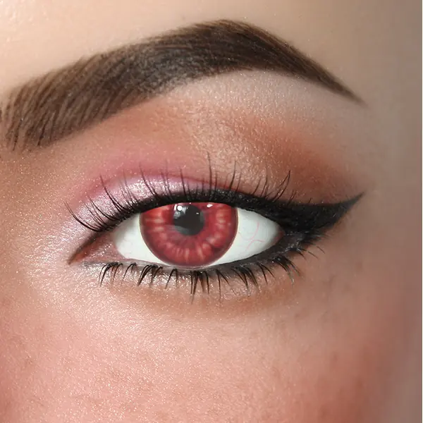 Olhos Ultra 08