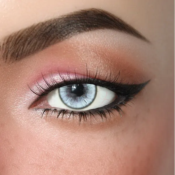 Olhos Ultra 09