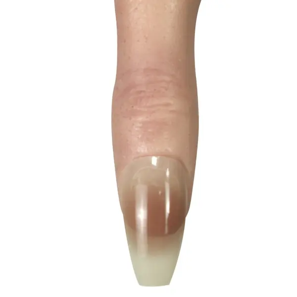 Cor das unhas 01