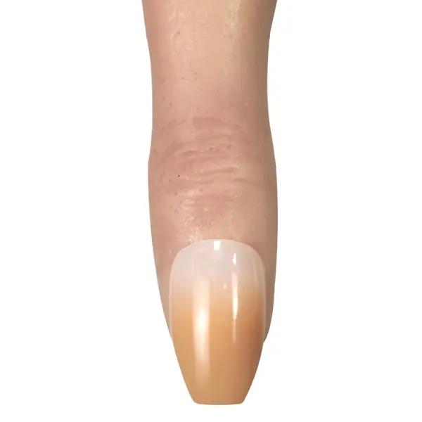 Cor das unhas 02