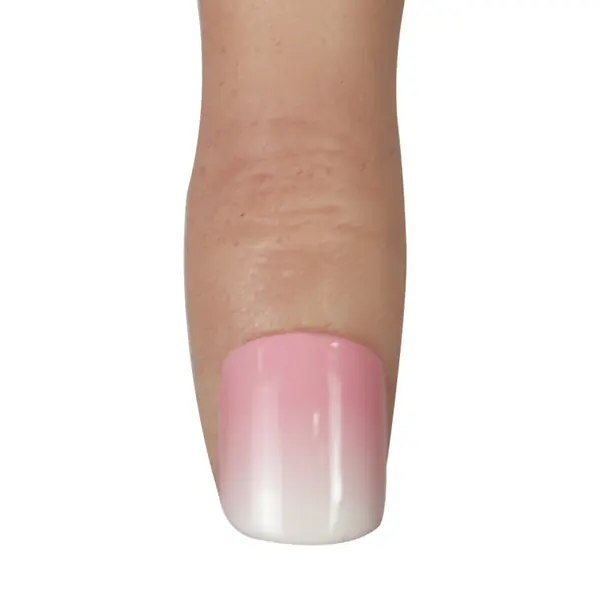 Cor das unhas 03