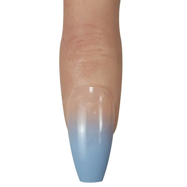Cor das unhas 04
