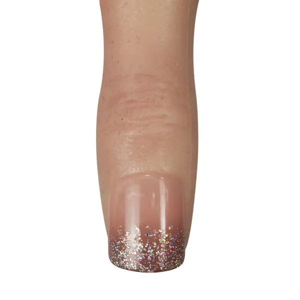 Cor das unhas 05