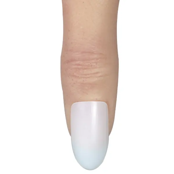 Cor das unhas 06