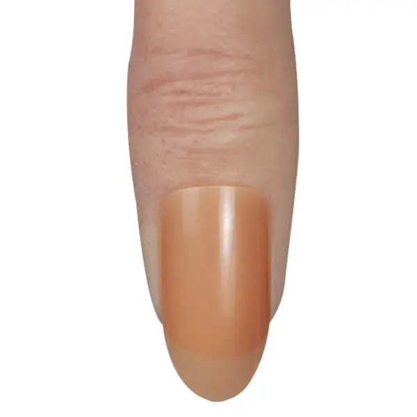 Cor das unhas 07