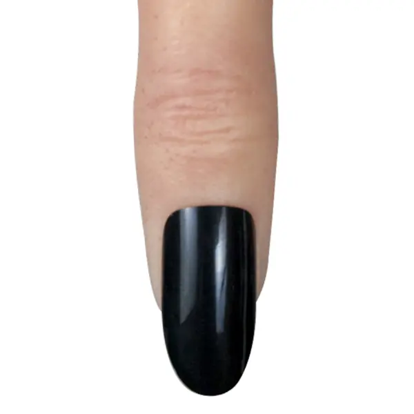 Cor das unhas 10