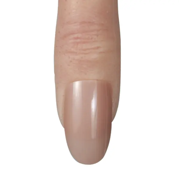Cor das unhas 12