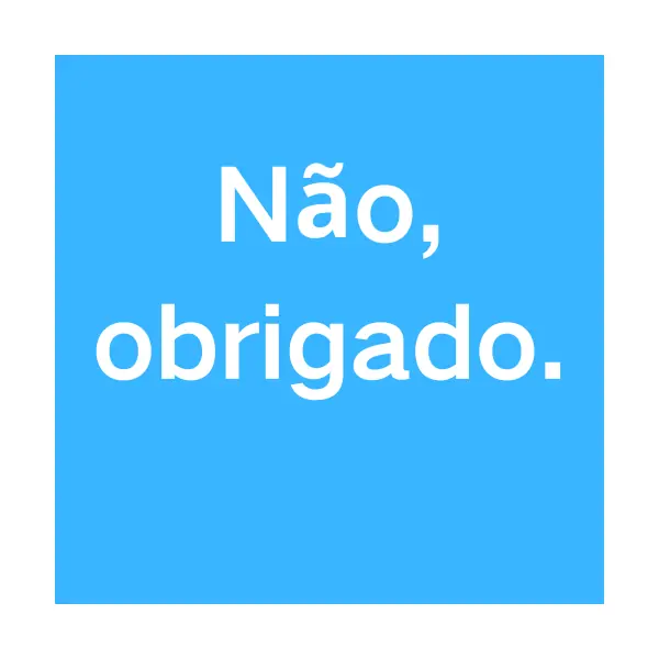 Sem pelos púbicos