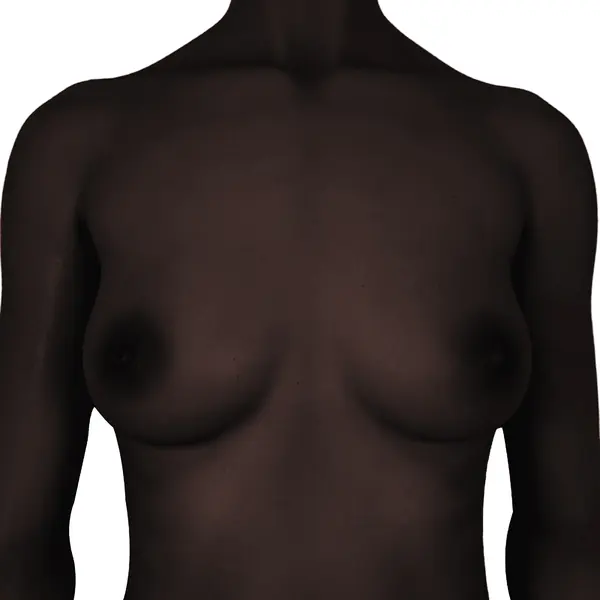 CLM Cocoa