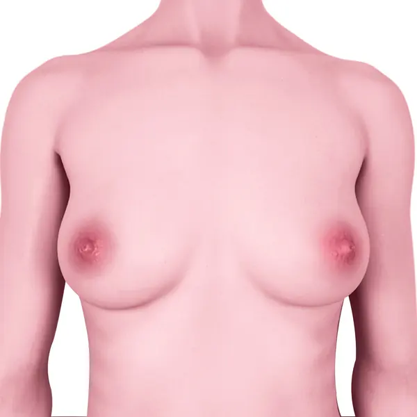 CLM Pink