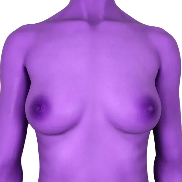 CLM Ultra Purple