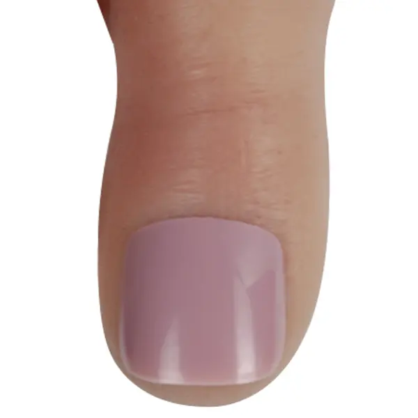 Cor das unhas dos pés 07