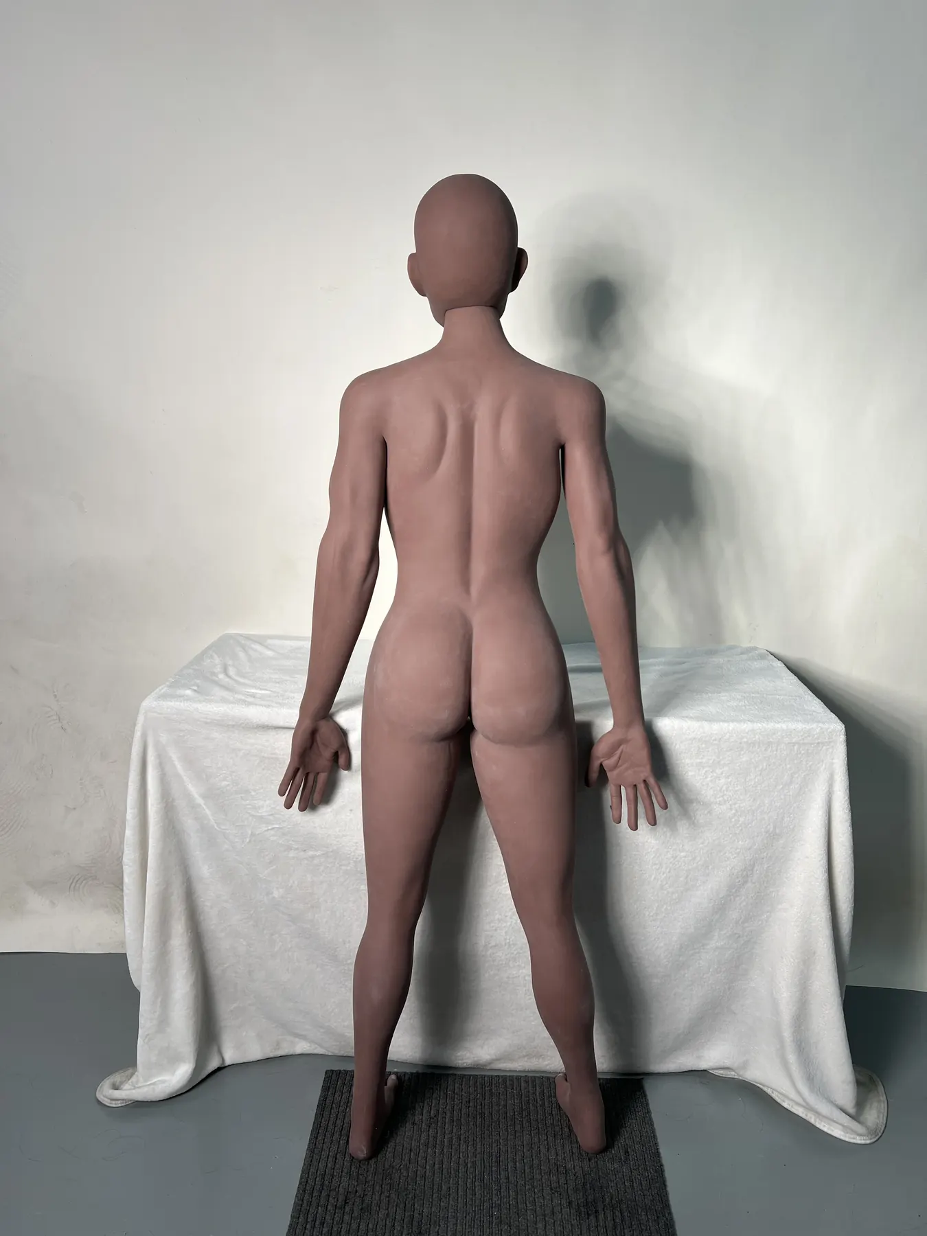 Cassiano Rocha – Boneco masculino personalizado de 165 cm em TPE, cabeça 210 factory reference 2