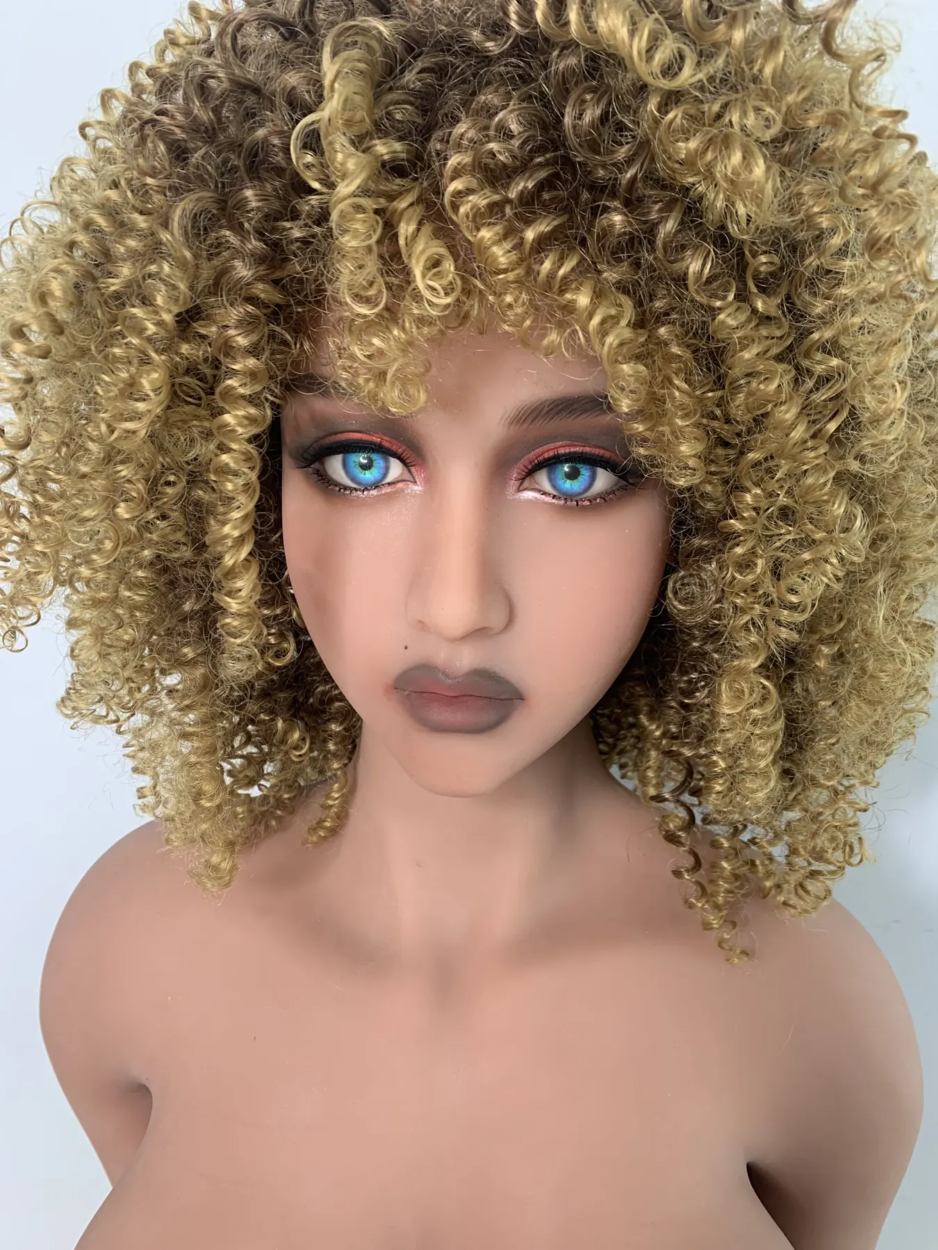 Aldaíra Horta – Boneca personalizada de 165 cm em TPE, cabeça 214 factory reference 3