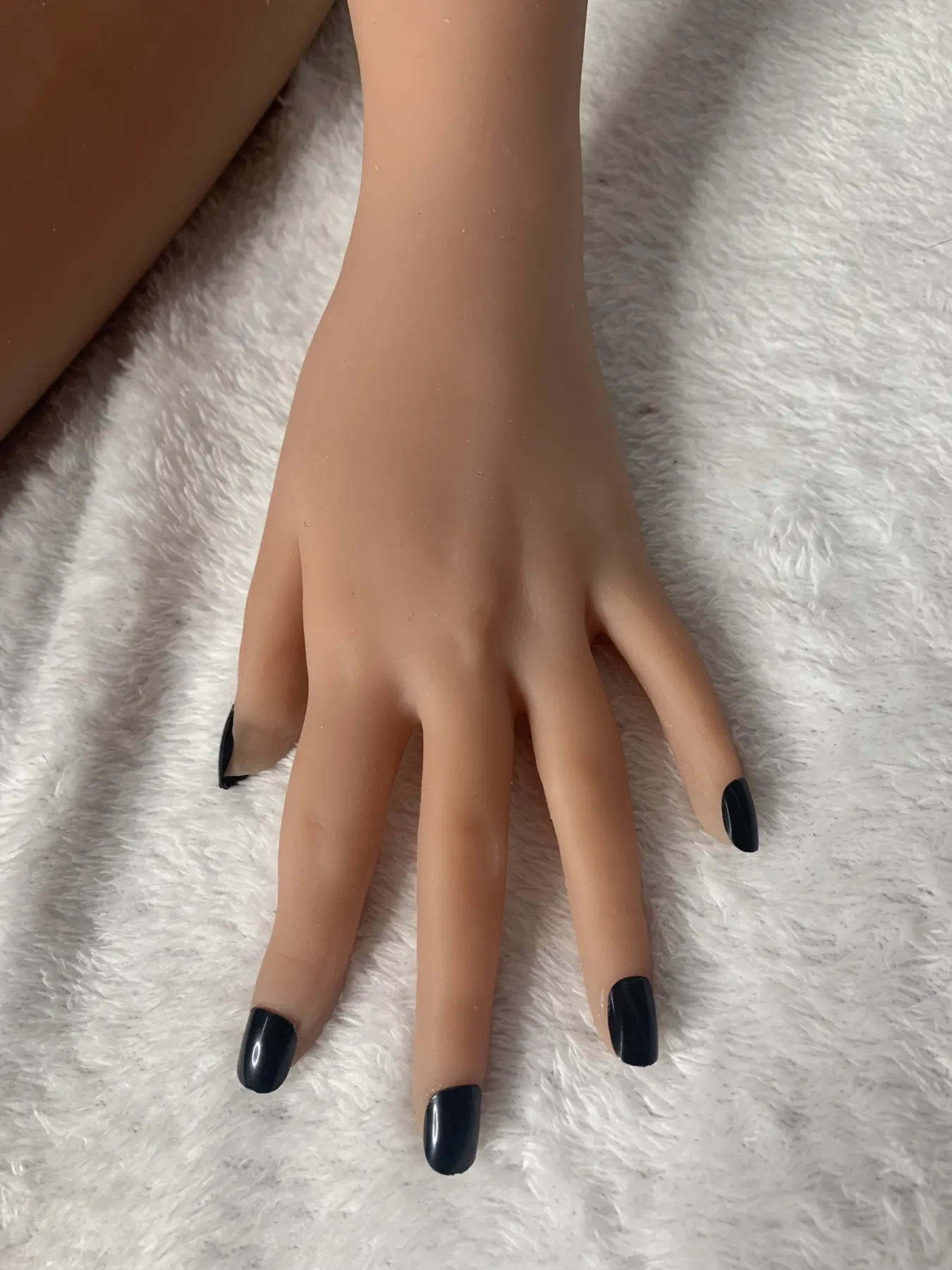 Palmira Figueiredo – Boneca personalizada de 165 cm em TPE, cabeça 235 factory reference 3