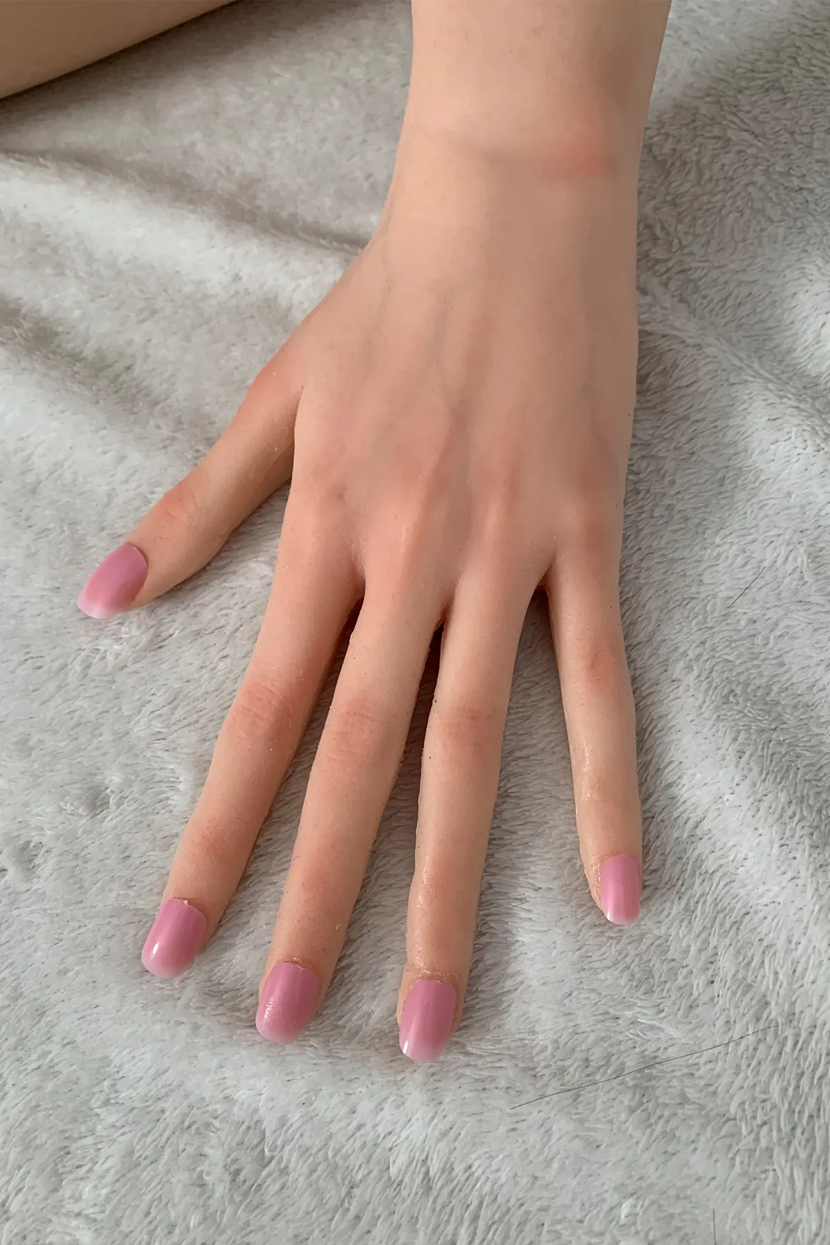 Teodora Vilhena – Boneca personalizada de 168 cm em silicone integral, tom natural, cabeça 424 factory reference 4