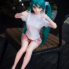 J60 Miku boneca Canela – vista 1