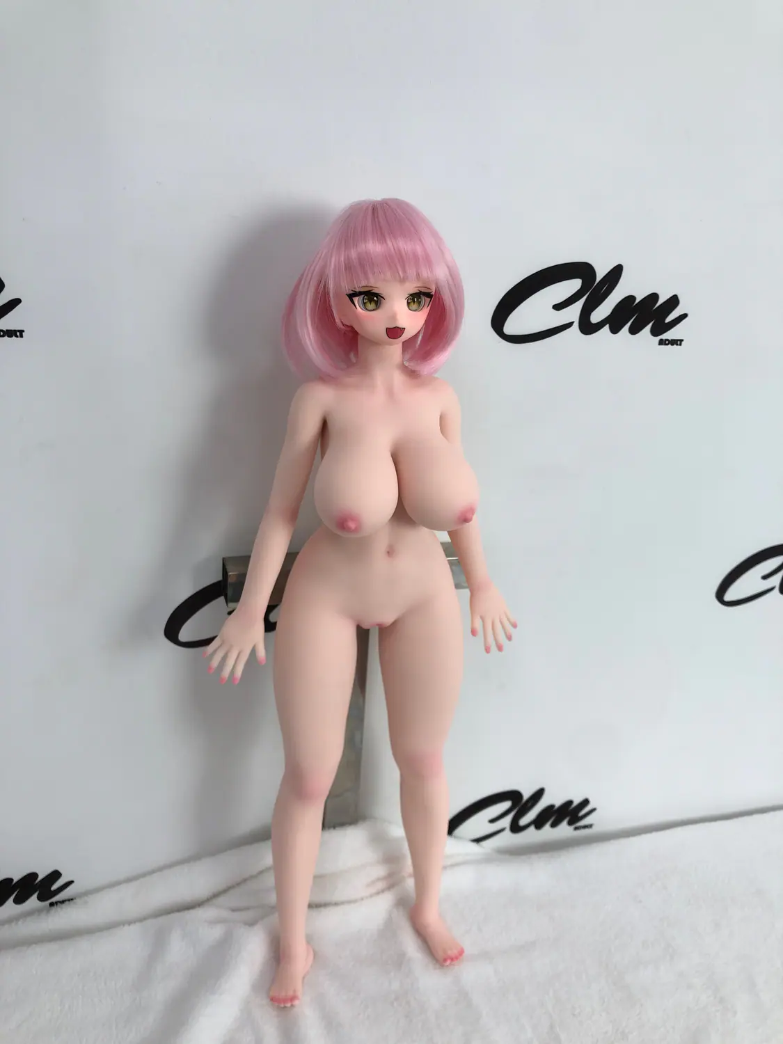 J60P Azami – fotografia real 1