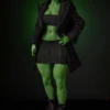 Si70cm KA Renee Green view 1