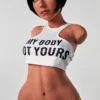 Livia negro – Torso ULW 882 com cabeça product view