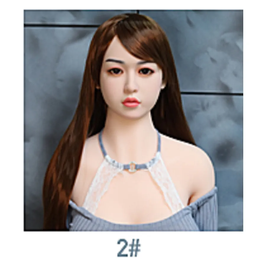 #2