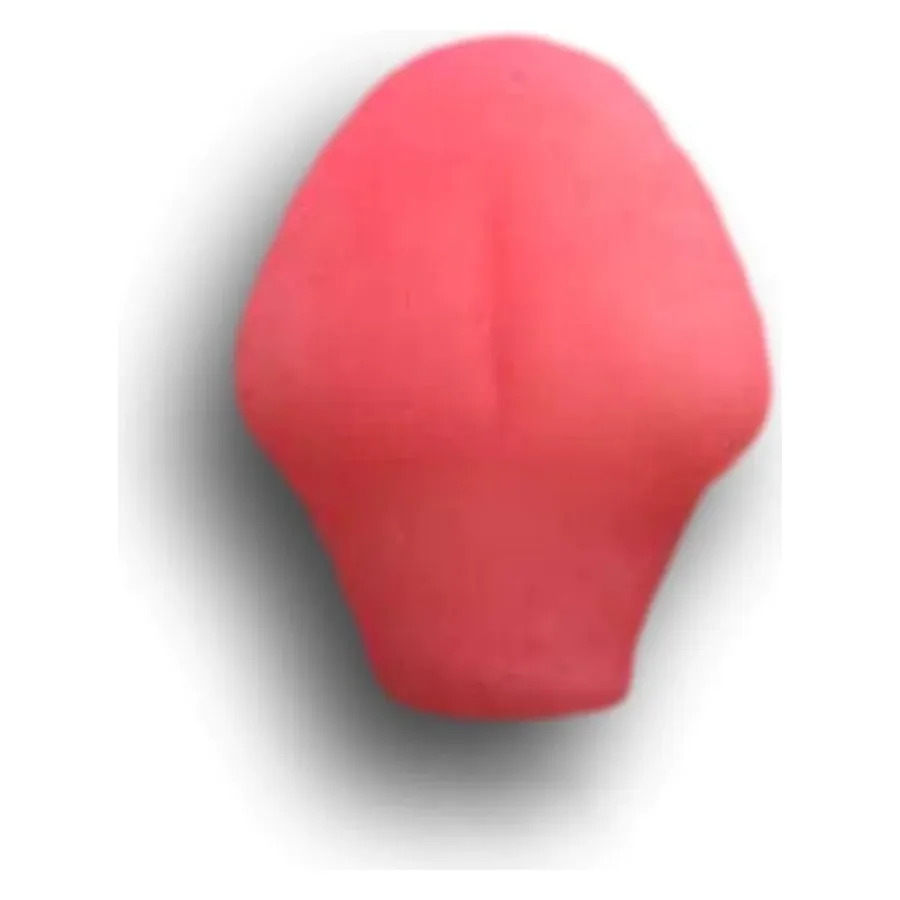 Língua removível