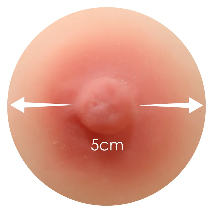 5 cm