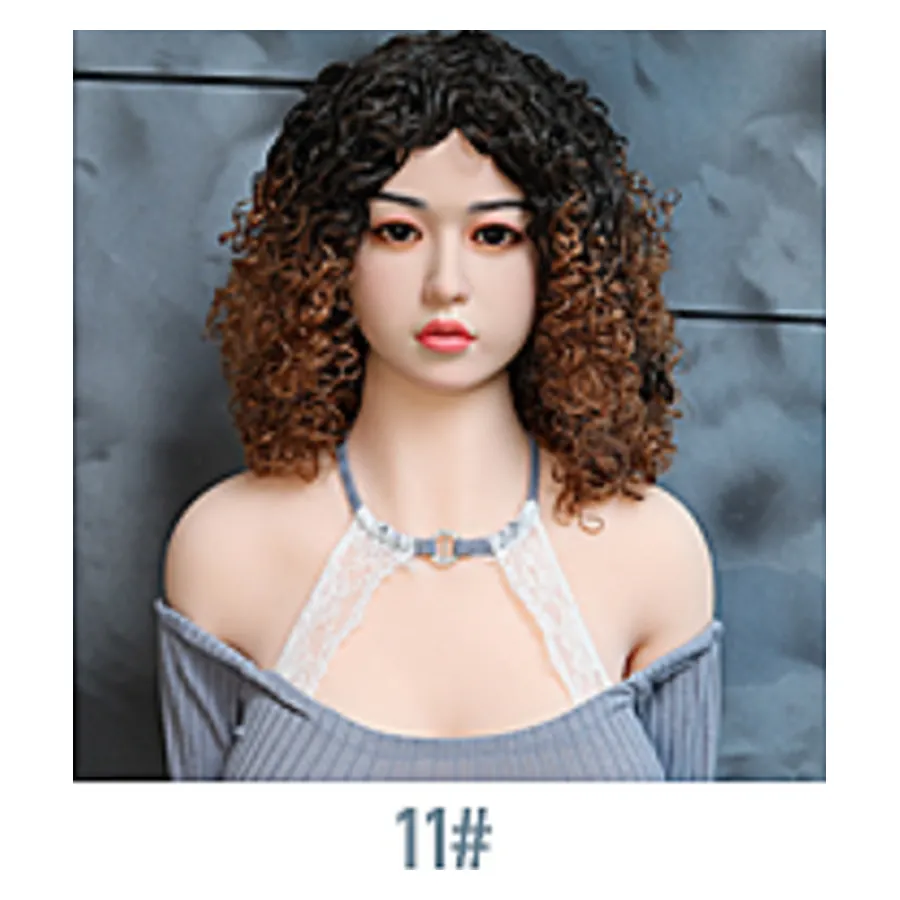 #11