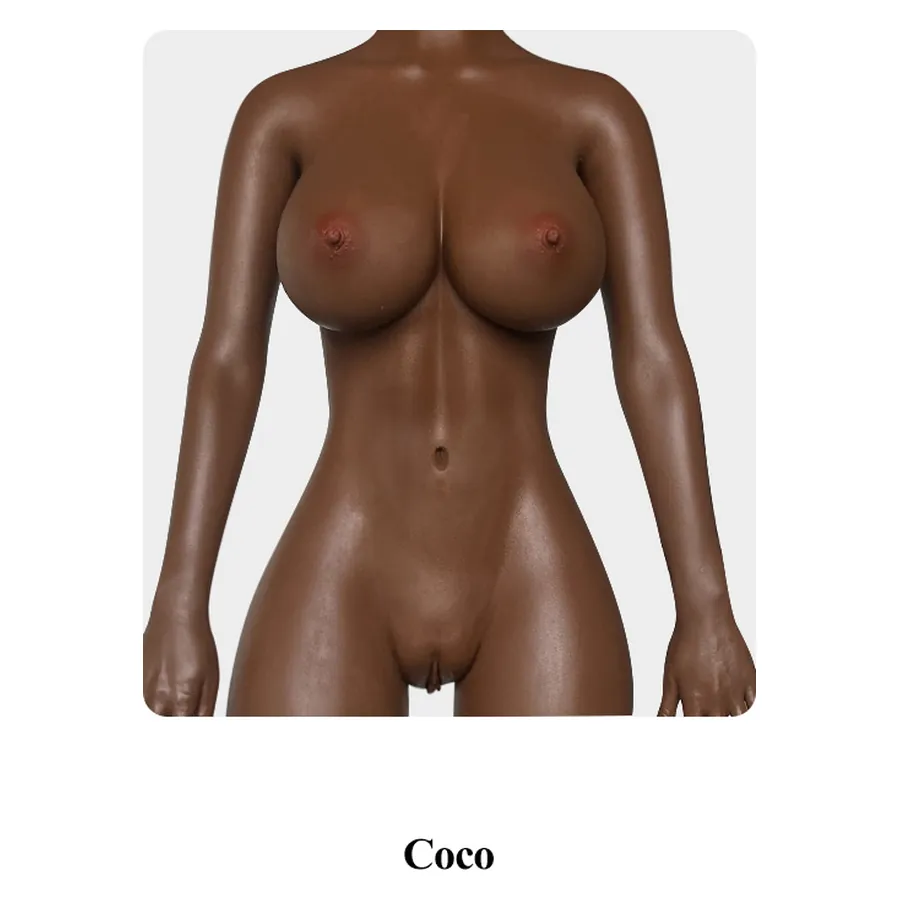 Cacau