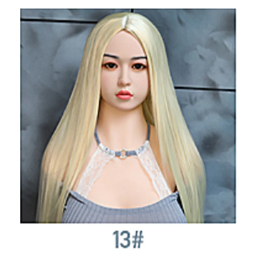 #13